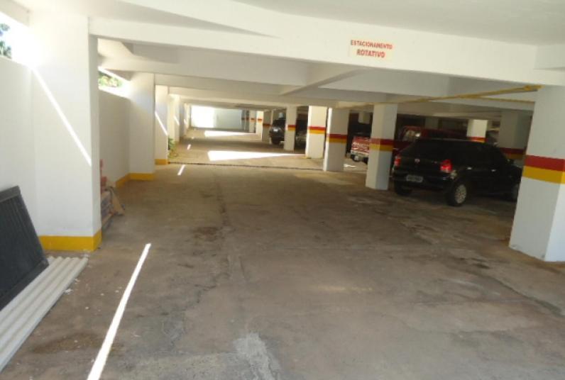 Residencial Varanda dos Buritis Caldas Novas Exterior foto